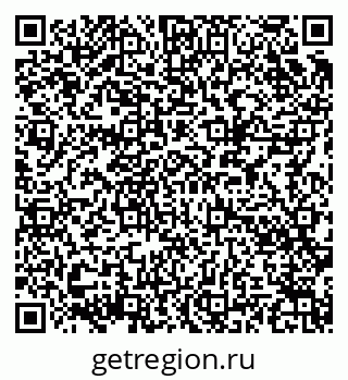 79086083719