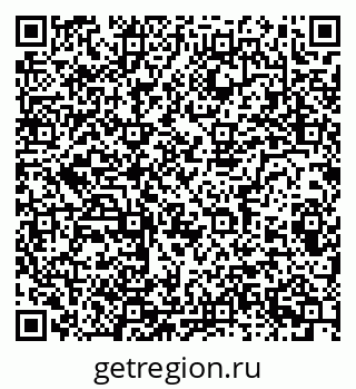 79086083721