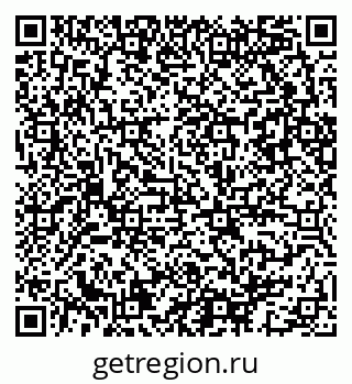 79086083724