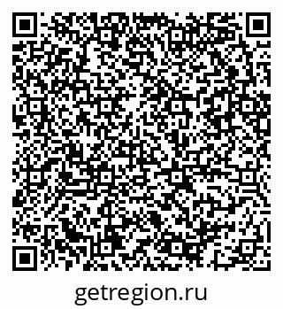79086083726