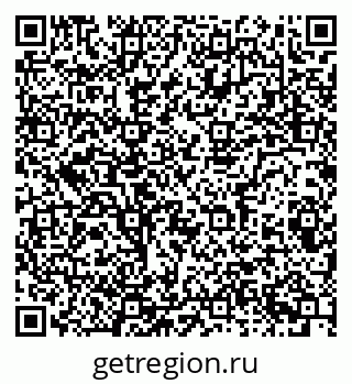79086083727