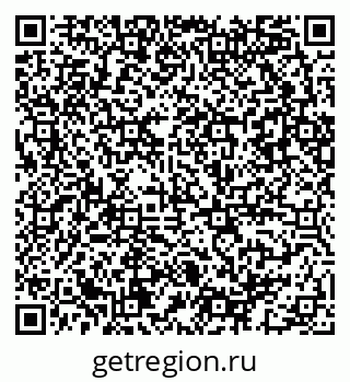 79086083728