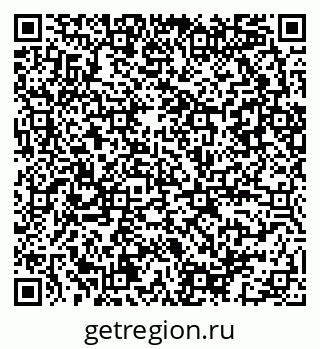 79086083729