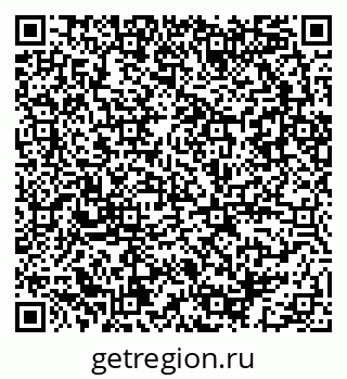 79086083730