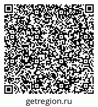 79086083734