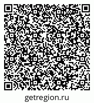 79086083735