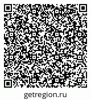 79086083736