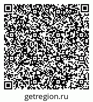 79086083737
