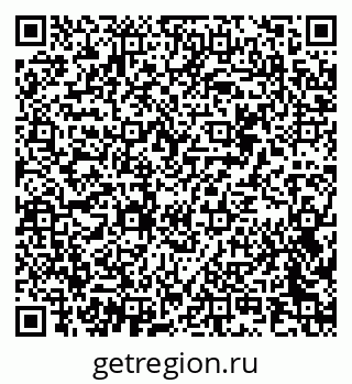 79086083739