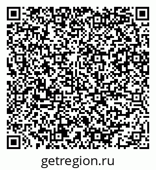 79086083741