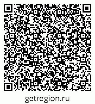 79086083742