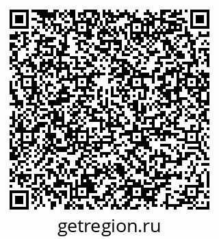 79086083743