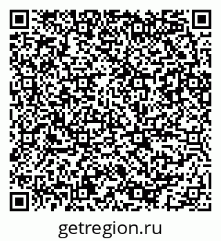 79086083744