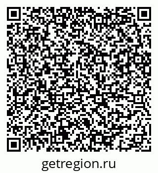 79086083746