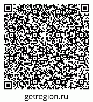 79086083751