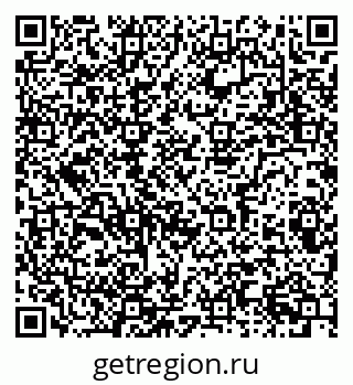 79086083753