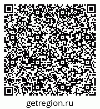 79086083754