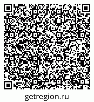 79086083756