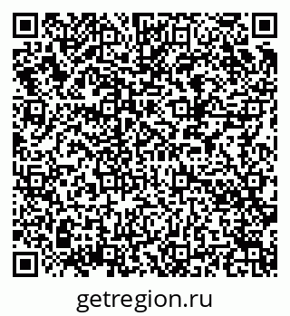 79086083757