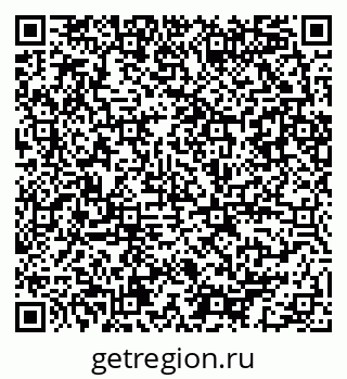 79086083758