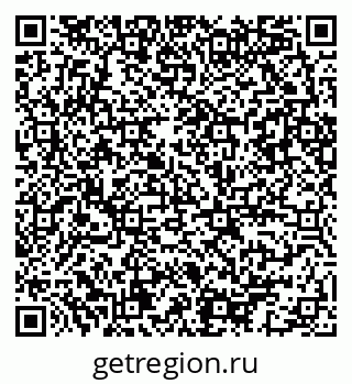 79086083759