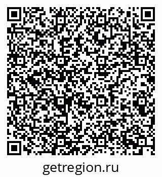 79086083761