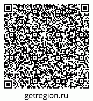 79086083762