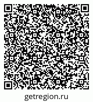 79086083763