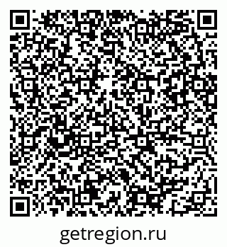 79086083764