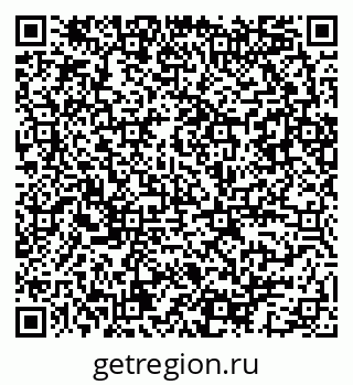 79086083765