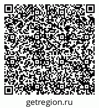 79086083766