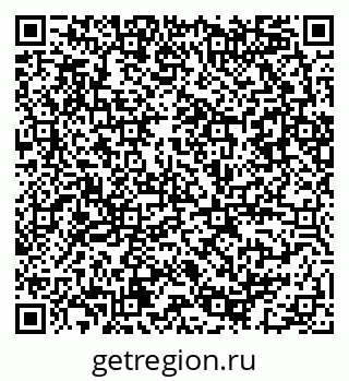 79086083768