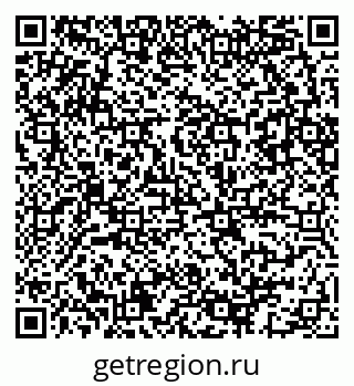 79086083769