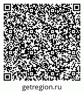79086083771
