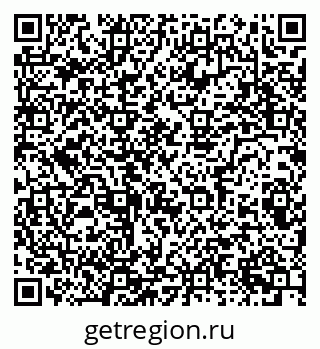 79086083772