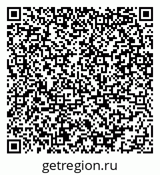 79086083773