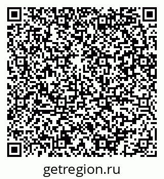 79086083776