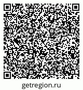 79086083777