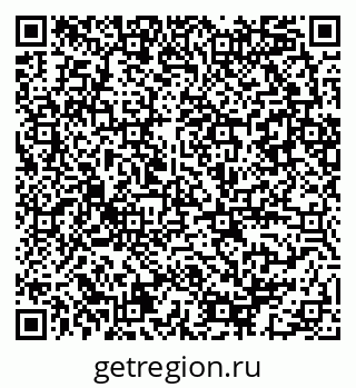 79086083778
