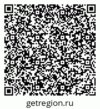 79086083780