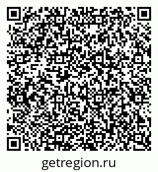 79086083781
