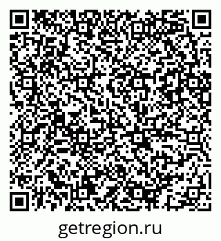 79086083782