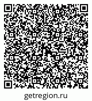 79086083783