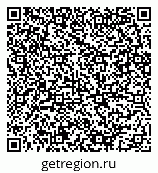 79086083785