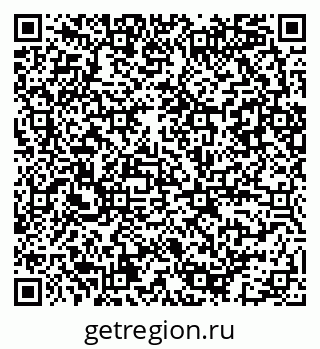 79086083787