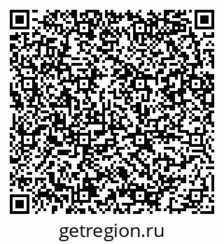 79086083788