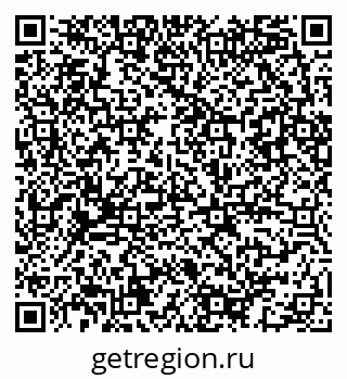 79086083789