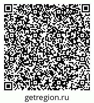 79086083790