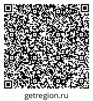79086083791