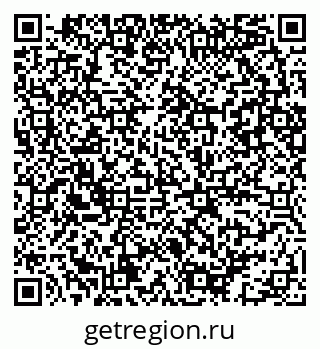 79086083792